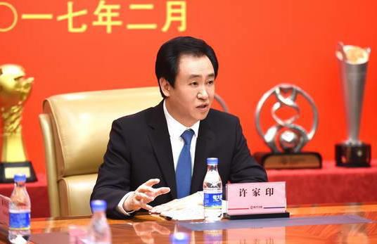 里番acg纲手的熟蜜姬训练场