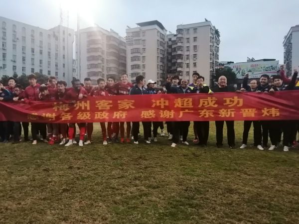 王 王的视频|lvk