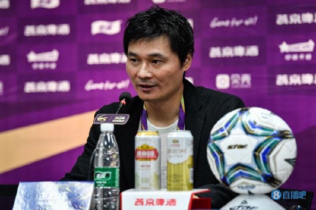 只有两个人的世界
