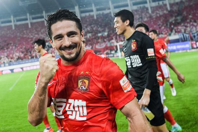伦理电线在2019