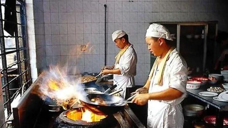 嫩草研究院一二三四