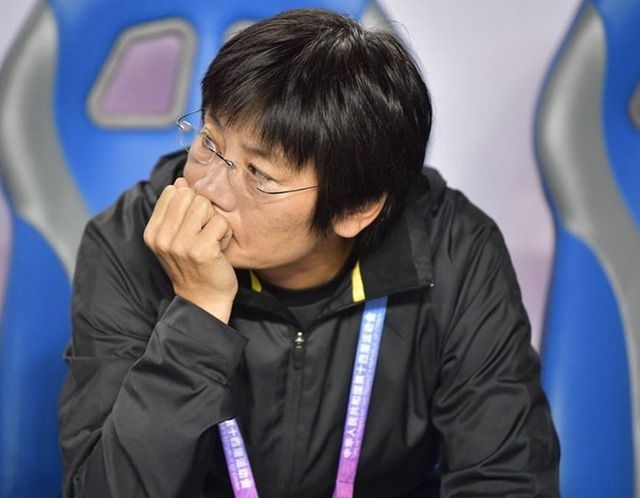 欧美亚洲日本国产综合网
