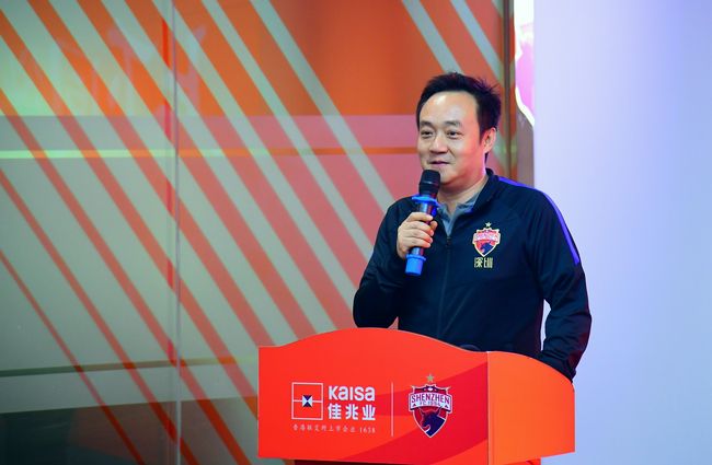 糖心av在线