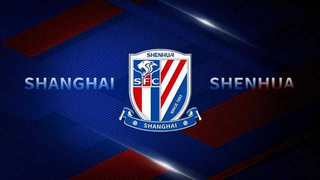 亚洲乱码一区二区三区在线观看