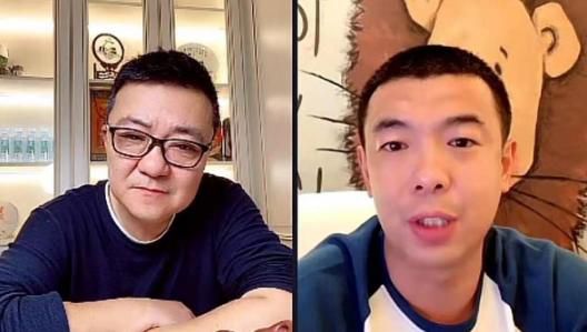 加油妈妈全集完整版免费观看