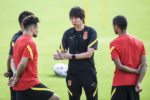 91国内在线国内在线播放