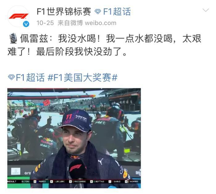 福利片在线播放