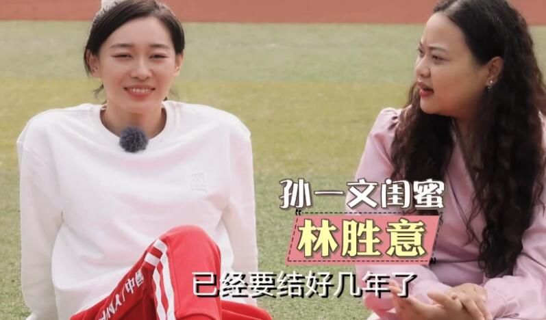 丁香六月狠狠激情综合基地