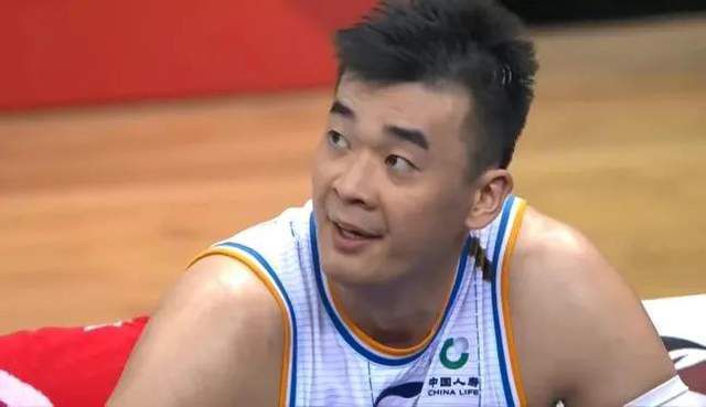 亚洲一级免费视频