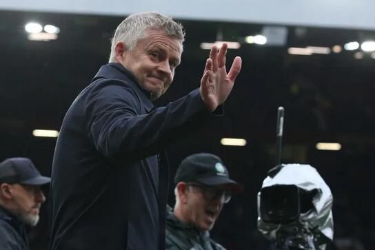 日本欧美在线观看视频