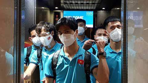 上海雨石工业产品设计有限公司
