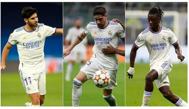 我的上司找上门