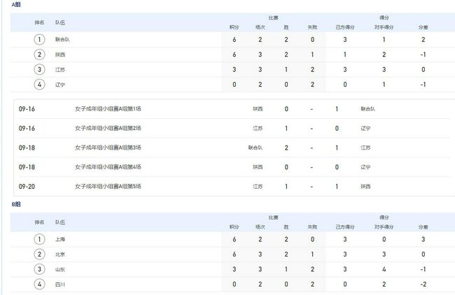 亚洲国产欧美日韩一区二区三区