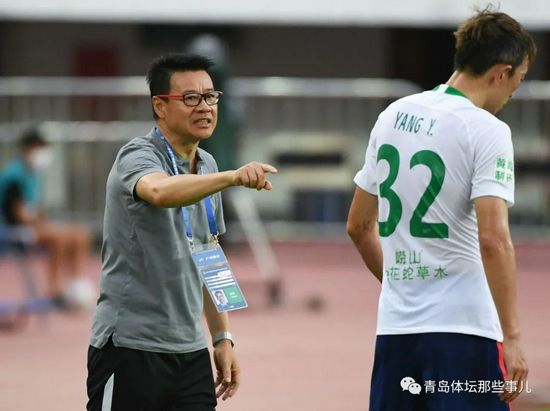 亚洲综合成人网