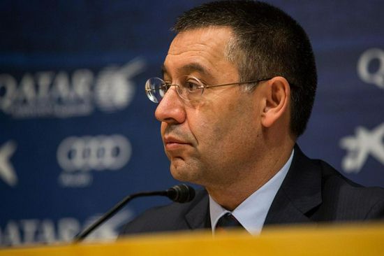 国自在线精品视频