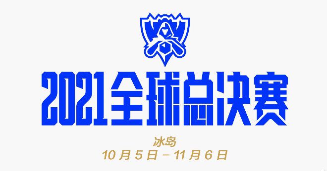 在线亚洲精品