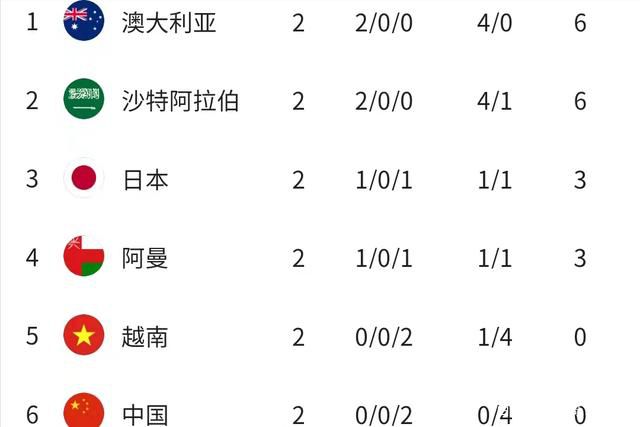 精品一区二区在线欧美日韩