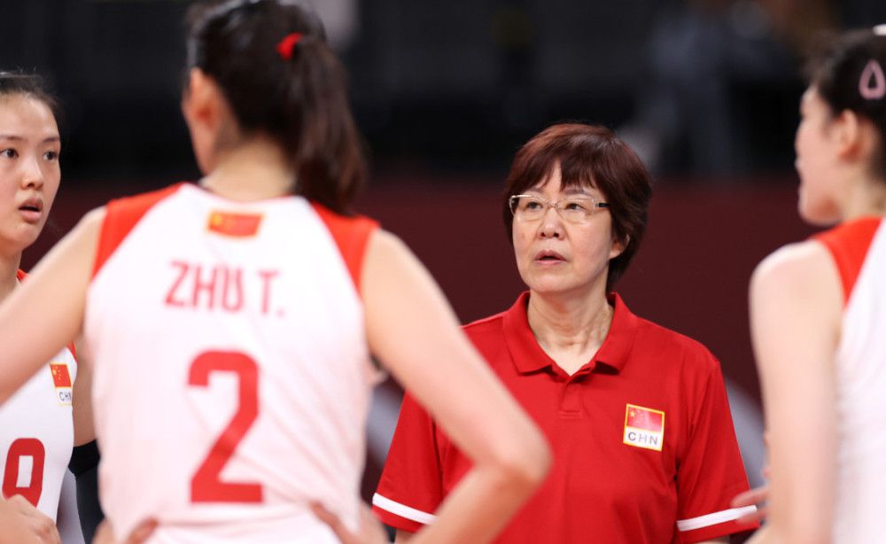97综合网