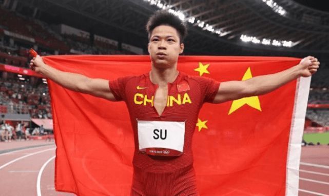 凯登克