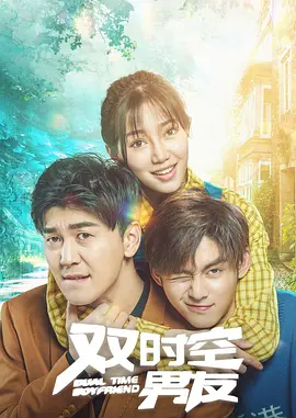 狠狠躁夜夜躁人人爽天天miya