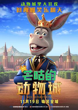 狠狠色噜噜狠狠狠狠色综合久