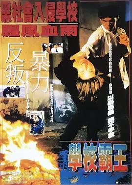 特黄特黄aaaa级毛片免费看