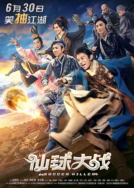 久久在线精品视频
