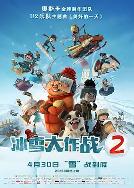 亚洲做受高潮