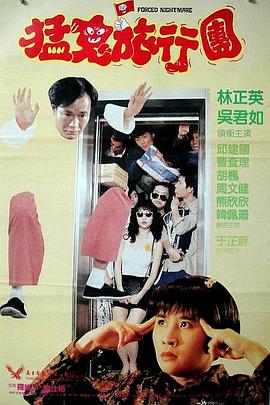 综合久久一区二区三区