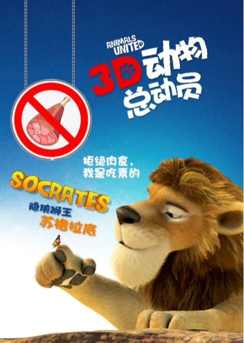 欧美精品丝袜久久久中文字幕