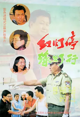 欧美猛男gay