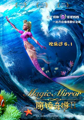 1024手机看片国产