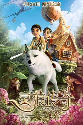 久草视频这里只有精品