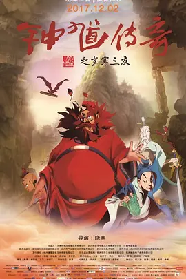 www.yinwowo.com