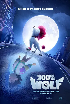 性福利视频