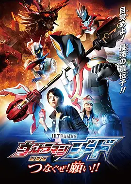 99精品在免费线偷拍