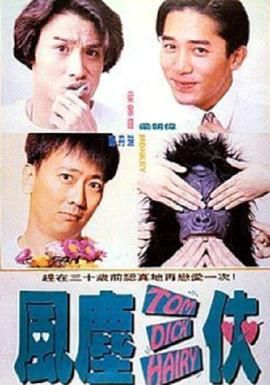久草在线久草在线