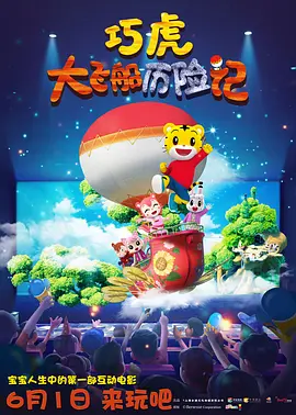 亚洲欧美91