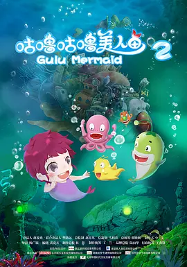 日本一级黄色录像