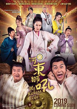 国产精品视频区