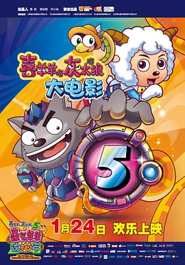 国产一区二区在线观看免费