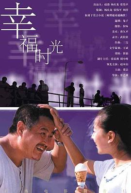四虎4hu影库免费永久国产