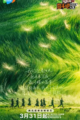 亚洲性一区二区