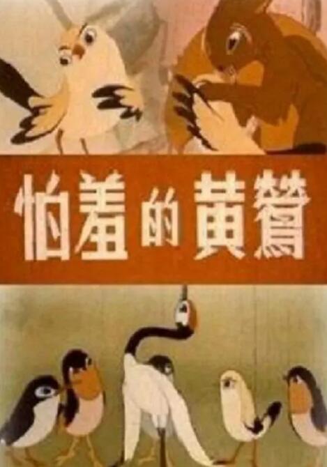 国产新疆成人a一片在线观看