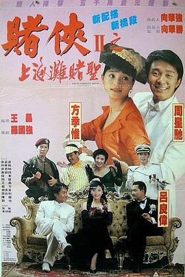 亚洲免费专区