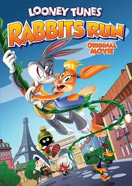 五月天91