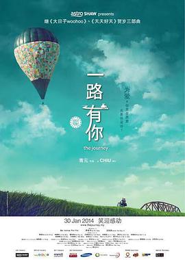 免费aⅴ在线