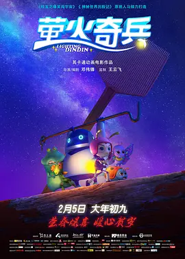 国产成人综合亚洲欧美在线n