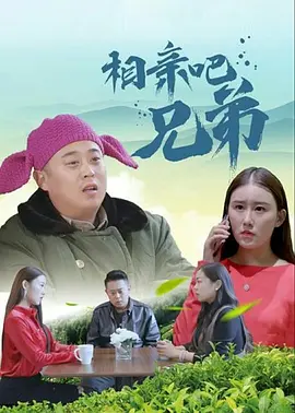 国产91色在线|亚洲