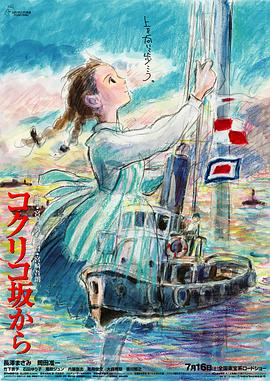 火辣福利视频